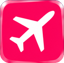 Airplane